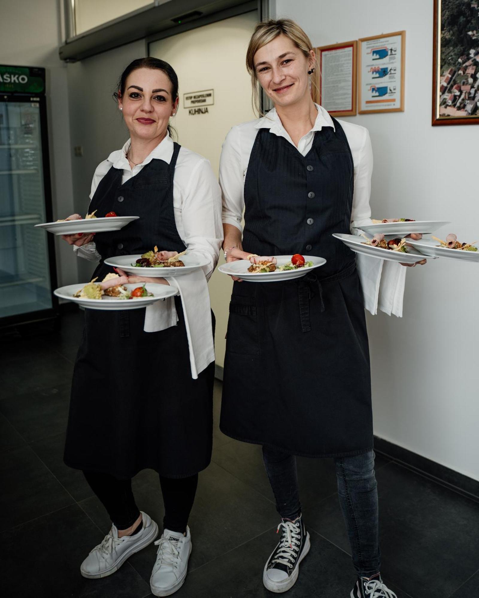 Hotel Jeruzalem Ljutomer Extérieur photo